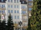 фото отеля Apartament Gdynia