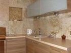 фото отеля Apartament Gdynia
