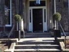 фото отеля Claremont House Edinburgh