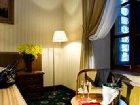 фото отеля Ayvazovsky Hotel