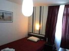фото отеля Hotel Gros Leskovac