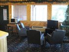 фото отеля Econo Lodge Salina Utah