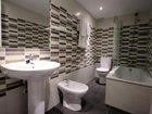 фото отеля Hostal Los Angeles