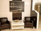 фото отеля Hostal Los Angeles
