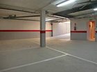 фото отеля Hostal Los Angeles