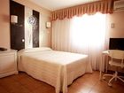 фото отеля Hostal Los Angeles