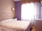 фото отеля Hostal Los Angeles