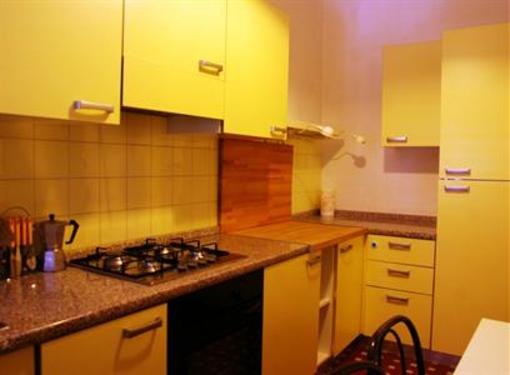 фото отеля Residence Briona