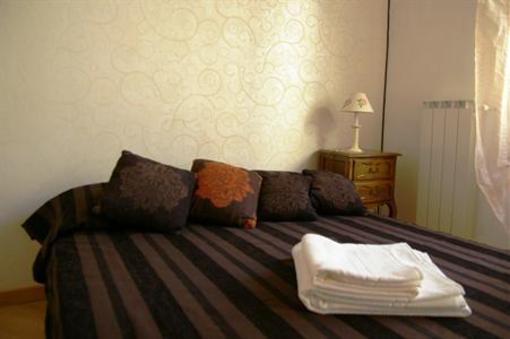 фото отеля Residence Briona