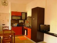 Residence Briona