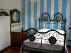 фото отеля Residence Briona