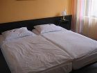 фото отеля Hotel Astoria Bled