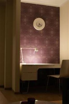 фото отеля Apartament Poznan4Rent