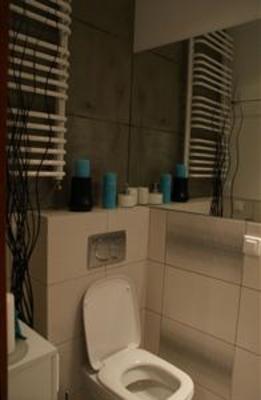 фото отеля Apartament Poznan4Rent