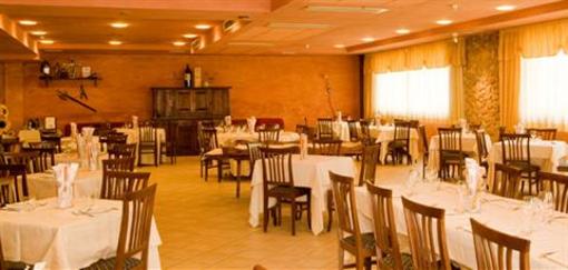 фото отеля Hotel Dominus