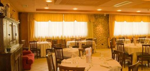фото отеля Hotel Dominus