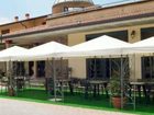 фото отеля Hotel Dominus