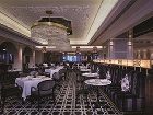 фото отеля Jumeirah at Etihad Towers