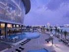 фото отеля Jumeirah at Etihad Towers