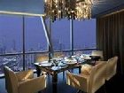 фото отеля Jumeirah at Etihad Towers