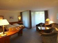 Hotel Graf Eberhard