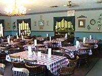 Budget Inn & Suites Talladega