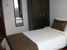 фото отеля Hotel Confort Bogota