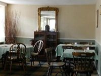 Castle Hotel Coldstream