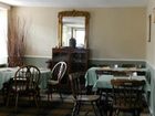 фото отеля Castle Hotel Coldstream