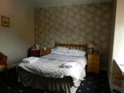 фото отеля Castle Hotel Coldstream