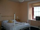 фото отеля Castle Hotel Coldstream