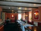 фото отеля Castle Hotel Coldstream