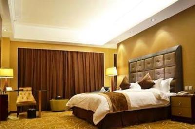 фото отеля Spring Bay Hotel