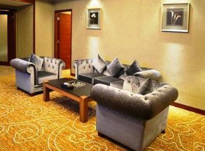 фото отеля Spring Bay Hotel