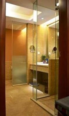 фото отеля Spring Bay Hotel