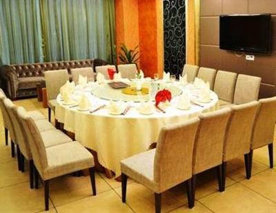 фото отеля Spring Bay Hotel