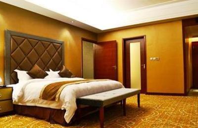 фото отеля Spring Bay Hotel