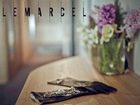 фото отеля Le Marcel