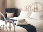 фото отеля Innside Bed and Breakfast Johannesburg