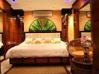 фото отеля Dollhouse Hotel & Cafe Angeles City