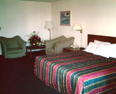 фото отеля Country Hearth Inn Eau Claire