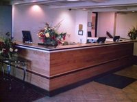 Country Hearth Inn Eau Claire
