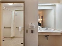 Red Roof Inn Hickory