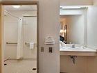 фото отеля Red Roof Inn Hickory