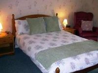 Saffron House Hotel