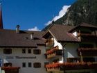 фото отеля Hotel Messnerwirt Rasen-Antholz