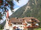 фото отеля Hotel Messnerwirt Rasen-Antholz