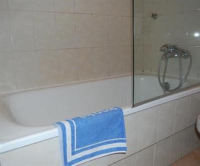 фото отеля Galaico Hotel Sanxenxo
