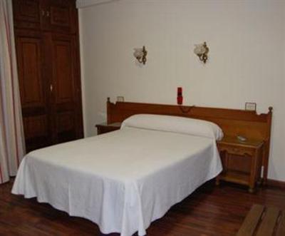 фото отеля Galaico Hotel Sanxenxo
