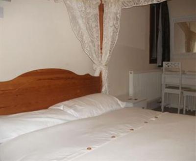 фото отеля County Hotel